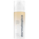 Dermalogica Melting Moisture Masque - 1.7 oz Dermalogica Melting Moisture Masque - 1.7 oz